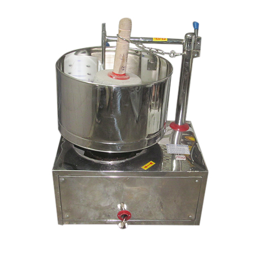 Wet Grinder For Restaurants