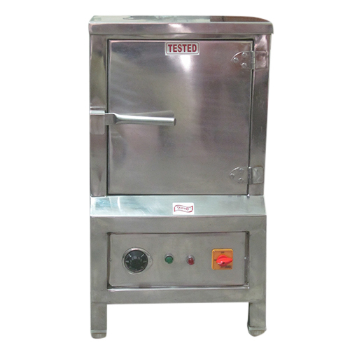 Idli Steamer