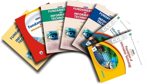  Information Technology