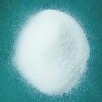 Potassium Meta Bi Sulphate K2S2O5