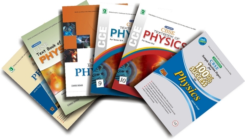 Physics