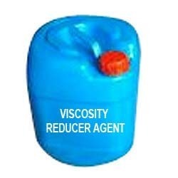 viscosity reducer agent