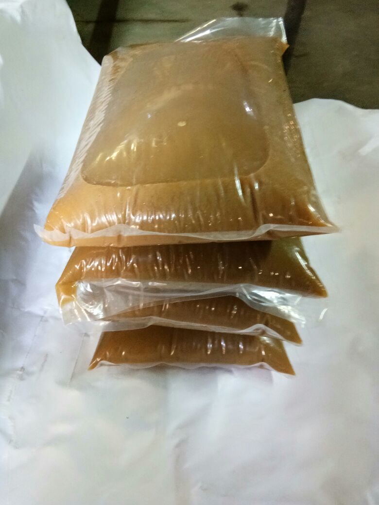 Jelly Glue