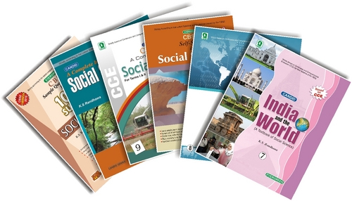 Social Science