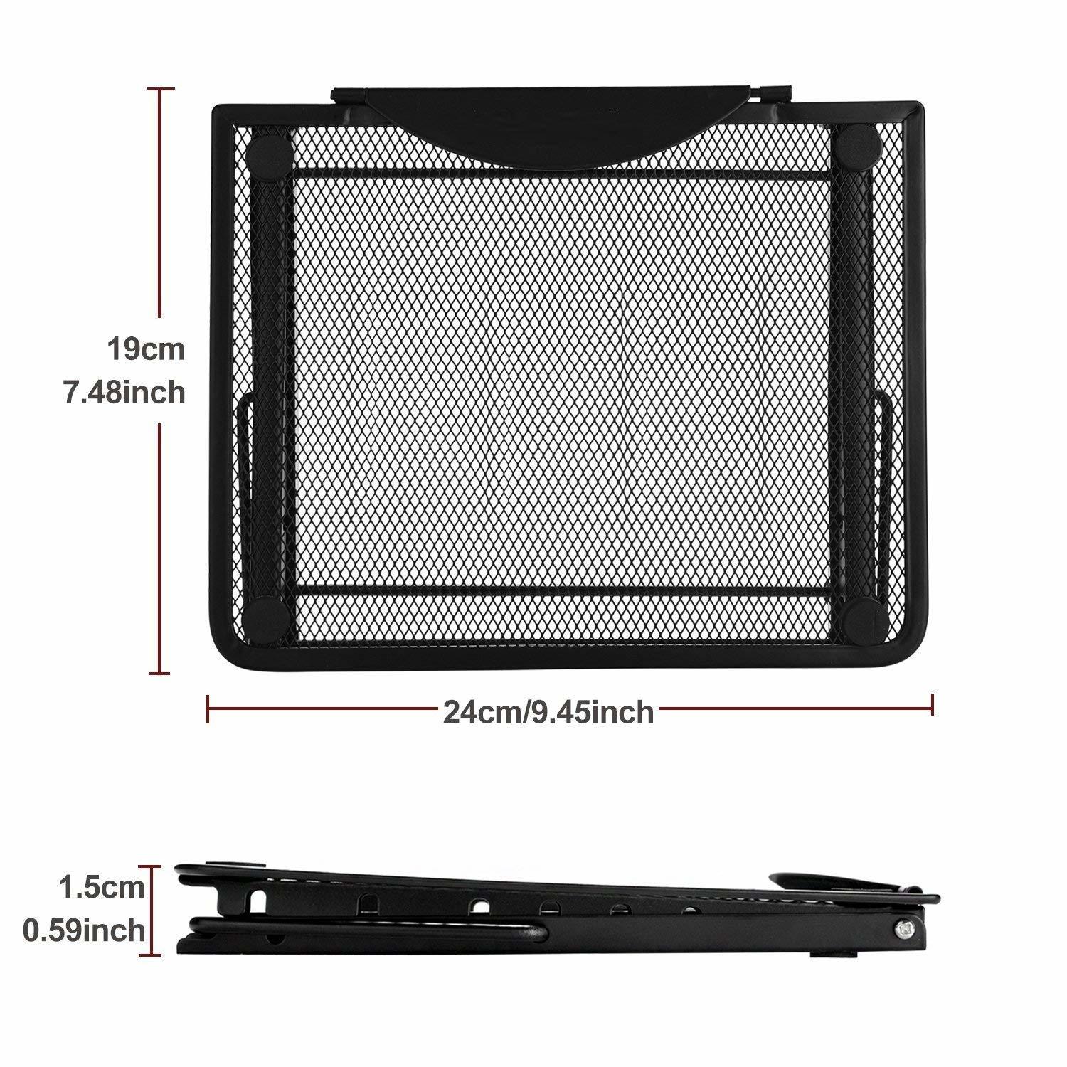 Laptop Stand
