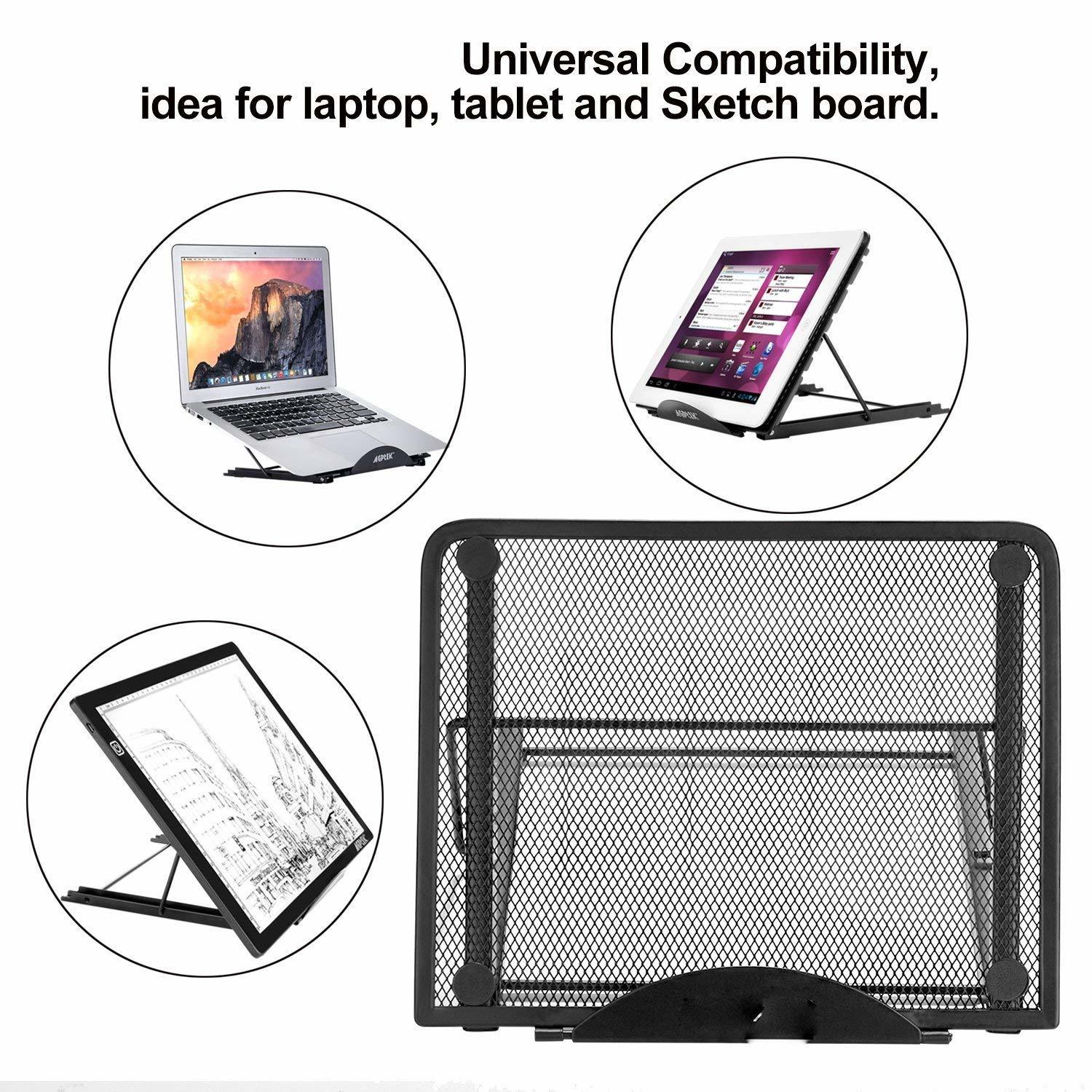 Laptop Stand