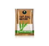 रागी का आटा