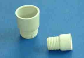 Rubber Suba Seal Stoppers