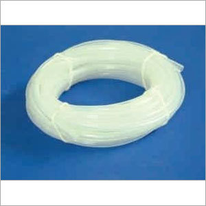 सिलिकॉन रबर ट्यूब