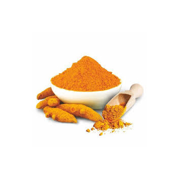हल्दी पाउडर