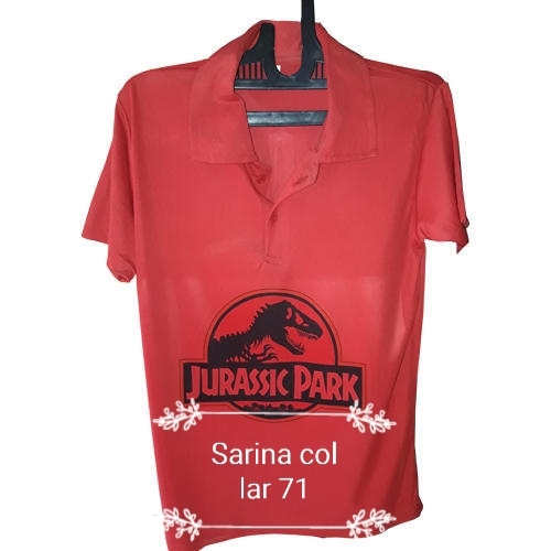 Sarina Age Group: 18 To Xxl