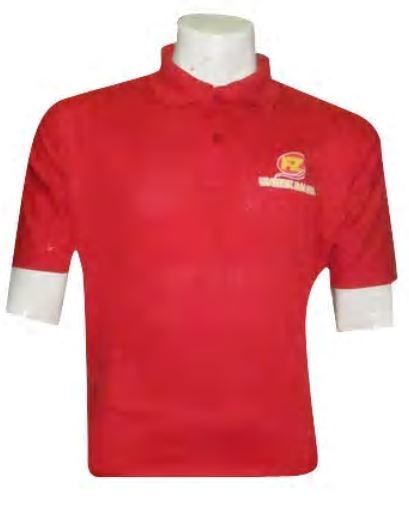 Dryfit Age Group: S To Xl