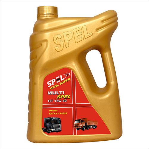 मल्टी स्पेल मैक्सो 15W 40 सीजे 4 प्लस एक आवेदन: टू व्हीलर