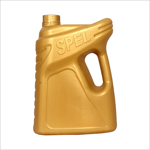 मल्टी स्पेल मारिनोल 15W 40 Cf आवेदन: टू व्हीलर