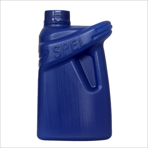 मल्टी स्पेल आरआर 9400 आवेदन: टू व्हीलर