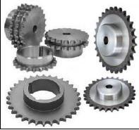 स्प्रॉकेट्स