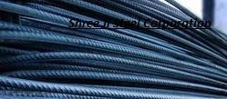 32 Mm Tmt Bar - Grade: Is 1786