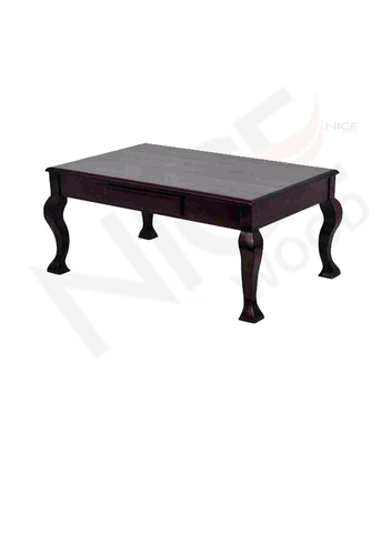 सेंटर टेबल