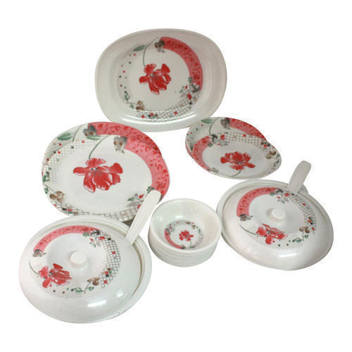 dinner-set