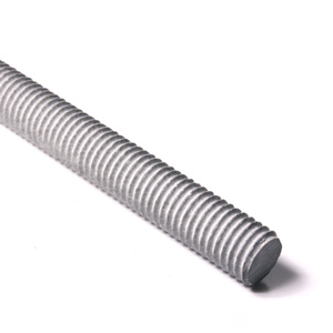 Frp Fastners Application: Electrical & Mechanical