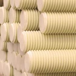 Frp Fastners Application: Electrical & Mechanical