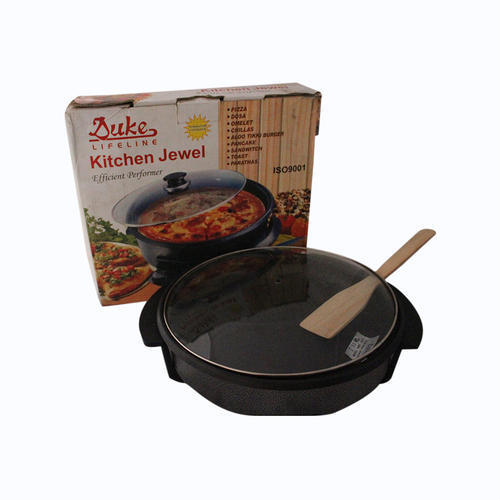 Kitchen-jewel