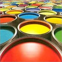 Paints & Coating Additives
