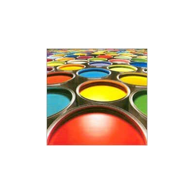 संक्षारण अवरोधक