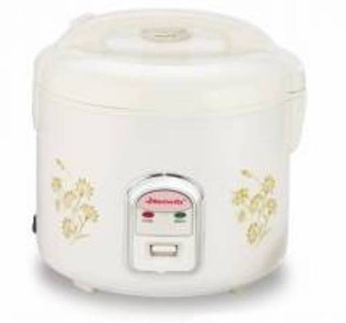 Rice-cooker-1-8ltr
