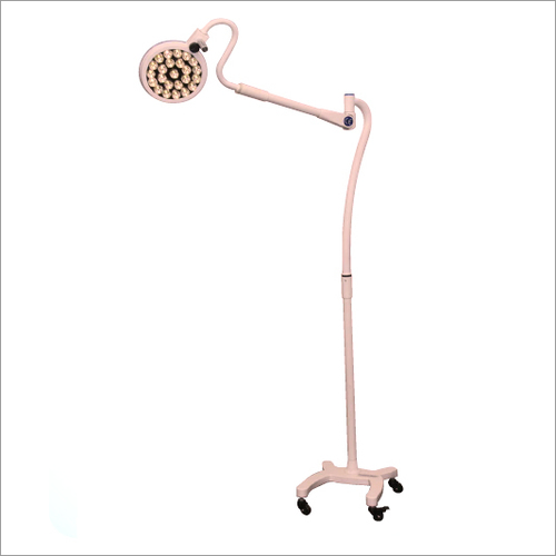 LED Examination Light