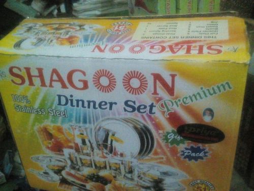Shagoon -51-piece-dinner-sets-heavy-weight