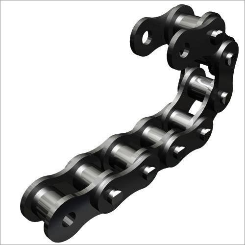 Roller Chains