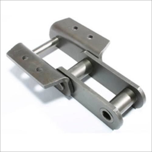 Bucket Elevator Chains