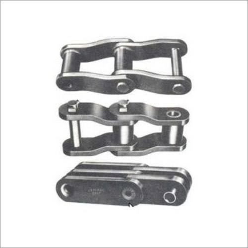 Conveyor Chains