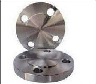 फ्लेंजेस