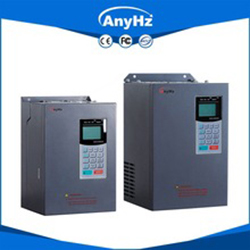 0.75kw 440v वेरिएबल स्पीड एसी मोटर ड्राइव