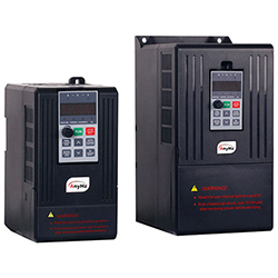 5.5kw वेरिएबल स्पीड ड्राइव इंडक्शन मोटर