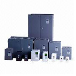 50 हर्ट्ज से 60 हर्ट्ज 11kw थ्री फेज एसी मोटर ड्राइव