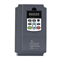 380V 4kW वेरिएबल फ्रीक्वेंसी इन्वर्टर