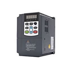  380V 3kW वेरिएबल फ्रीक्वेंसी इन्वर्टर 