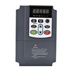 230380v 2.2kw वेरिएबल फ्रीक्वेंसी इन्वर्टर
