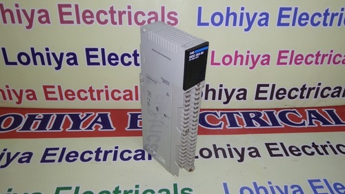 मोडिकॉन क्वांटम