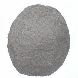 ELC Ferro Chrome Powder