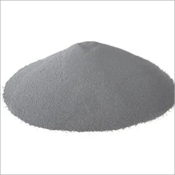 Ferro Vanadium Powder