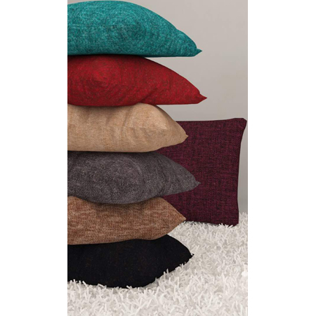 Pluto Sofa Fabric Collection