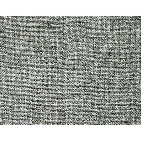 Jute Sofa Fabric