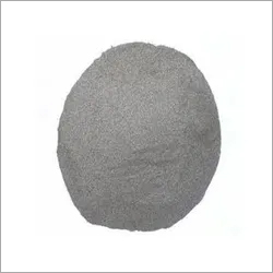 Ferro Silicon Powder - Si 40-45% | Iron and Silicon Alloy for Heavy Media Separation, Steel Melting & Casting Applications