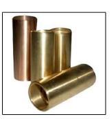 Bushings