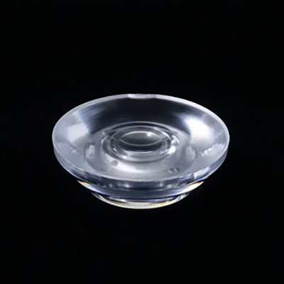 सिटिज़न Clu700 Tir लेंस