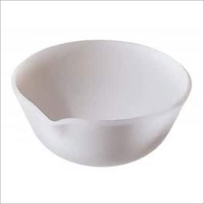 सिलिका बेसिन/व्यंजन